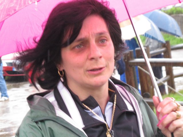 img_4551.jpg
