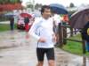 img_4586_small.jpg