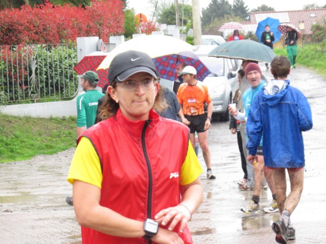 img_4642.jpg