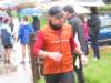 img_4643_small.jpg