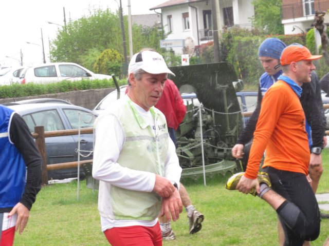 img_4663.jpg