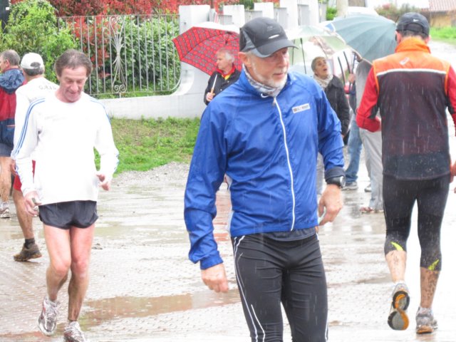 img_4666.jpg