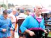 img_4678_small.jpg