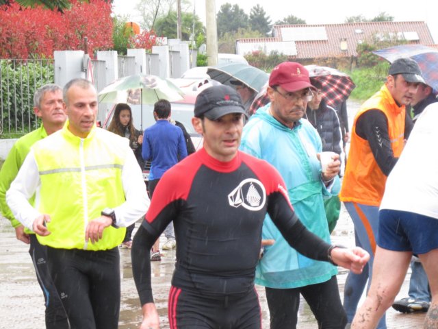 img_4690.jpg