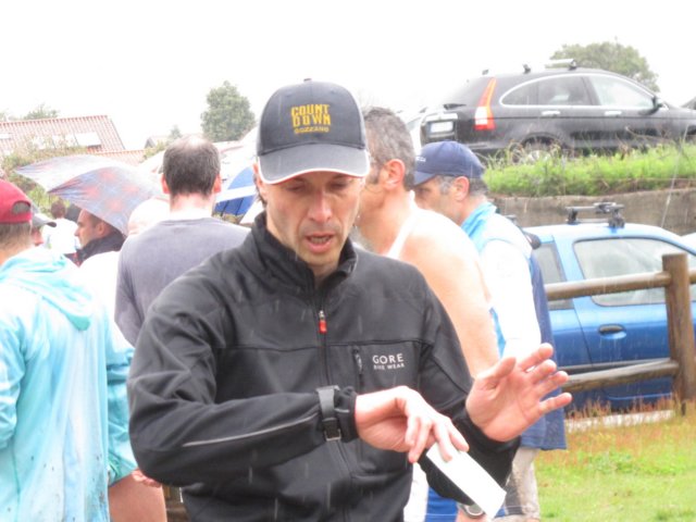 img_4692.jpg