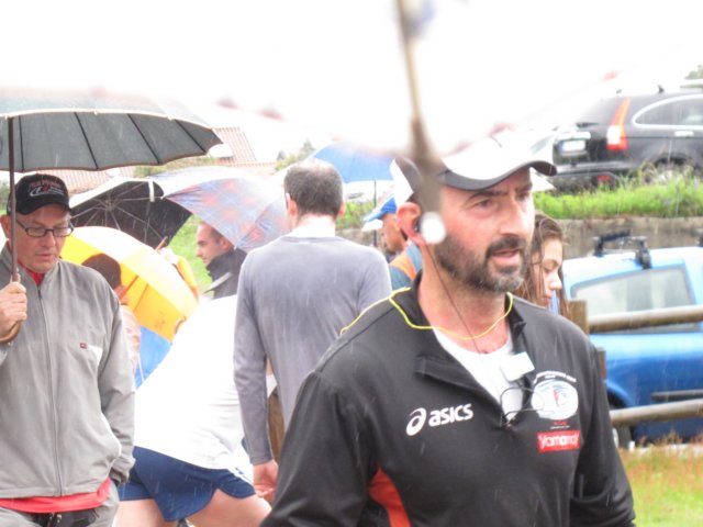 img_4701.jpg