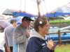img_4702_small.jpg