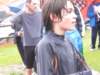 img_4708_small.jpg