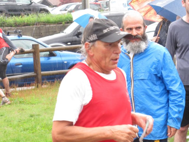 img_4709.jpg