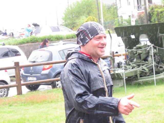 img_4734.jpg