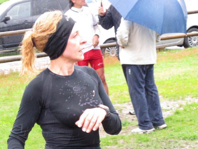 img_4736.jpg