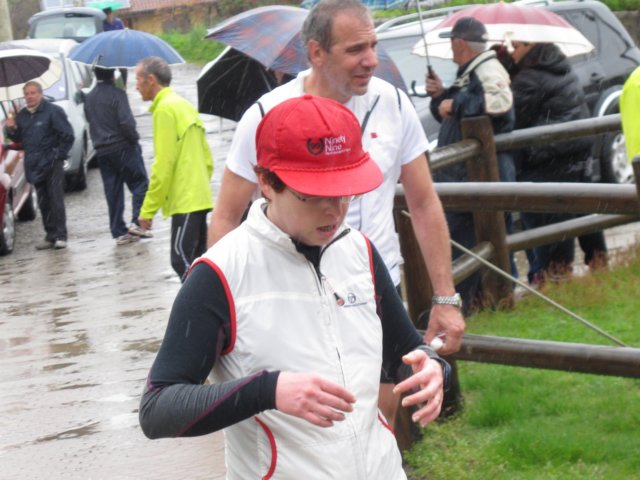 img_4737.jpg