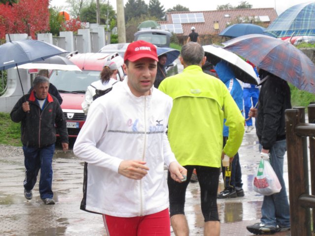 img_4744.jpg