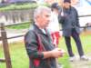 img_4750_small.jpg