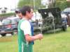 img_4755_small.jpg