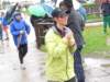 img_4768_small.jpg