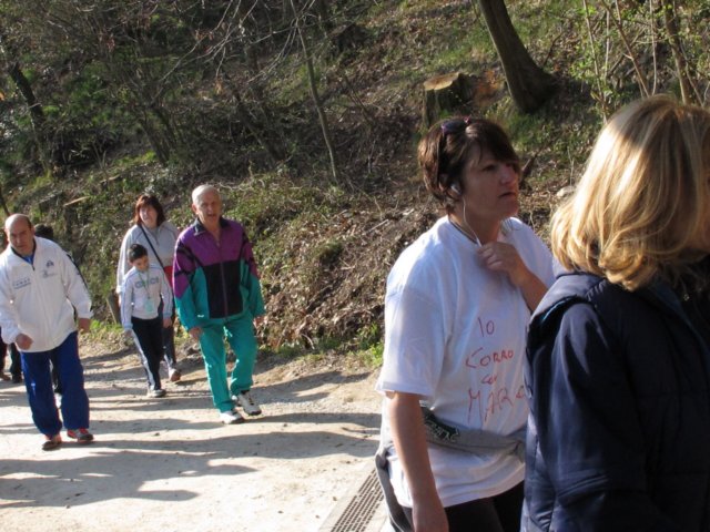 img_2122.jpg