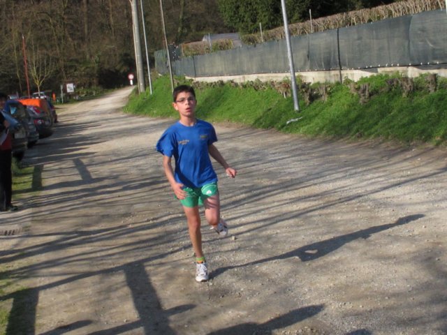 img_2145.jpg