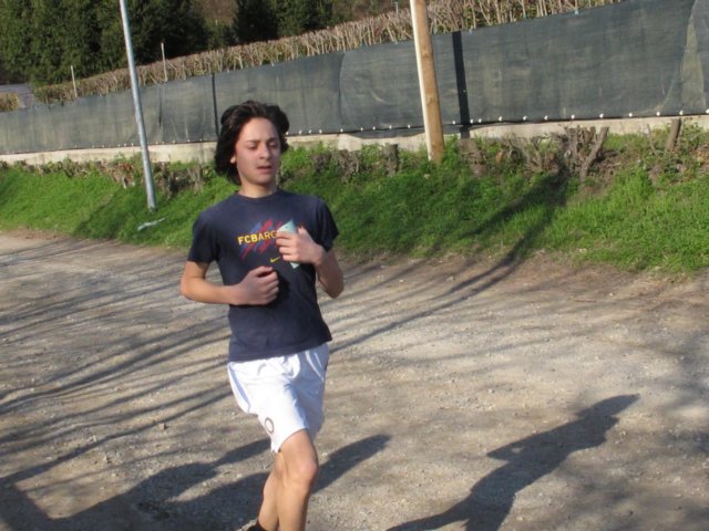 img_2151.jpg