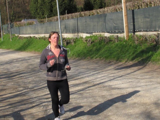 img_2158.jpg