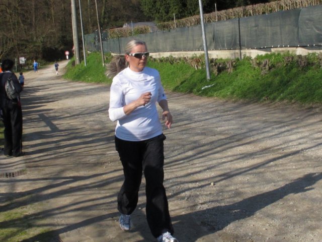 img_2163.jpg