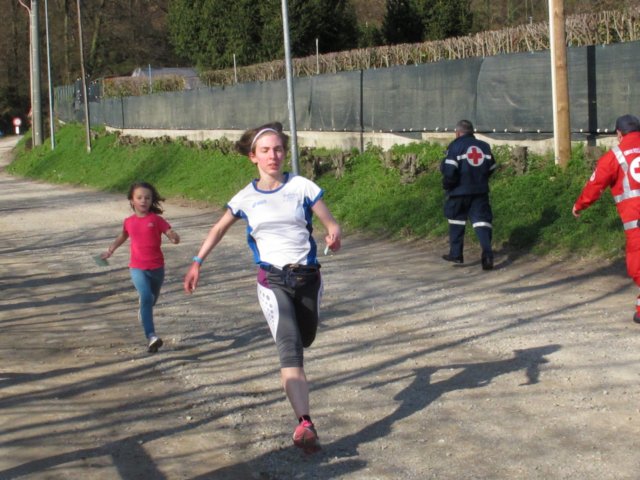 img_2169.jpg