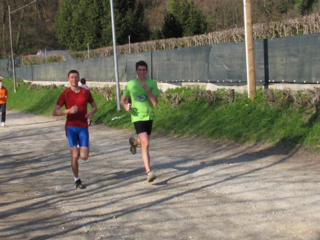 img_2171.jpg