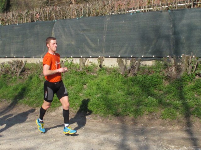img_2210.jpg