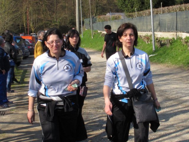 img_2212.jpg