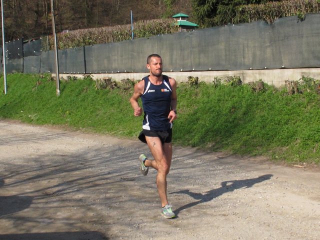 img_2217.jpg