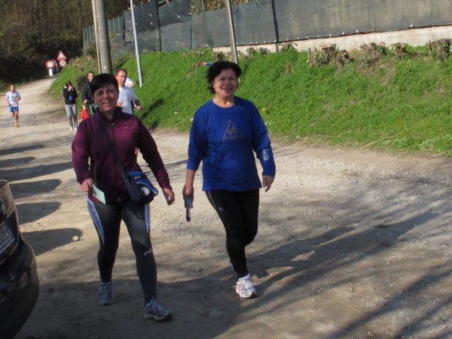 img_2220.jpg