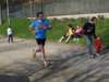 img_2226_small.jpg