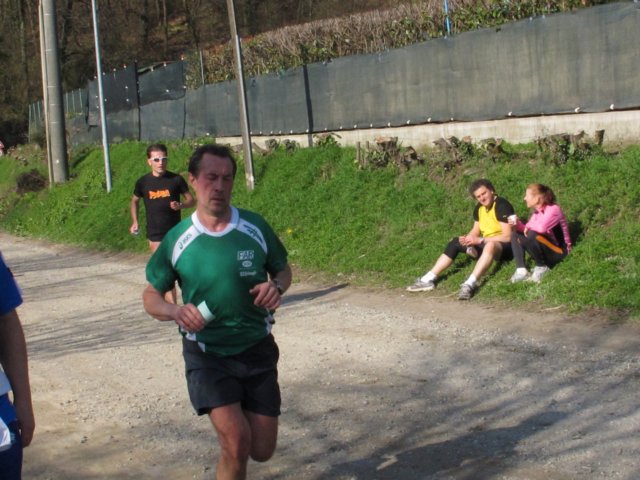 img_2230.jpg