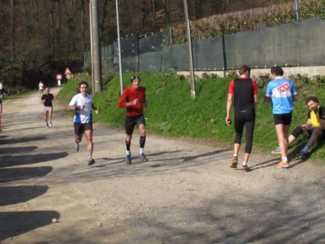 img_2232.jpg