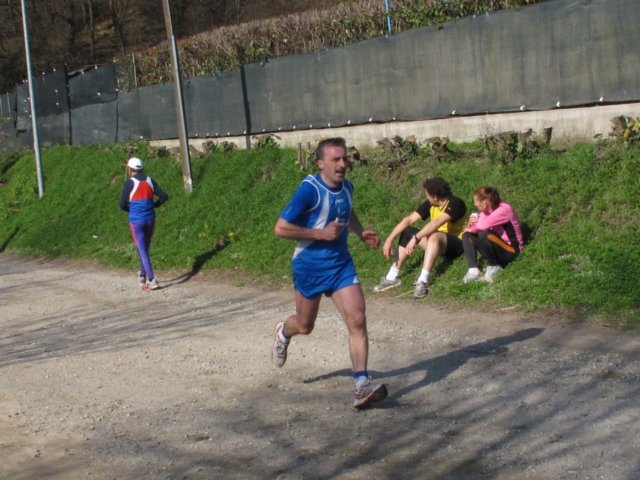 img_2238.jpg