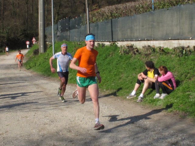 img_2241.jpg