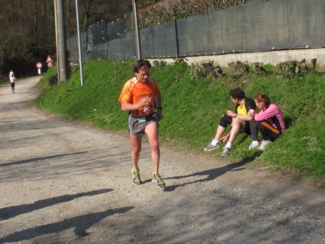 img_2243.jpg