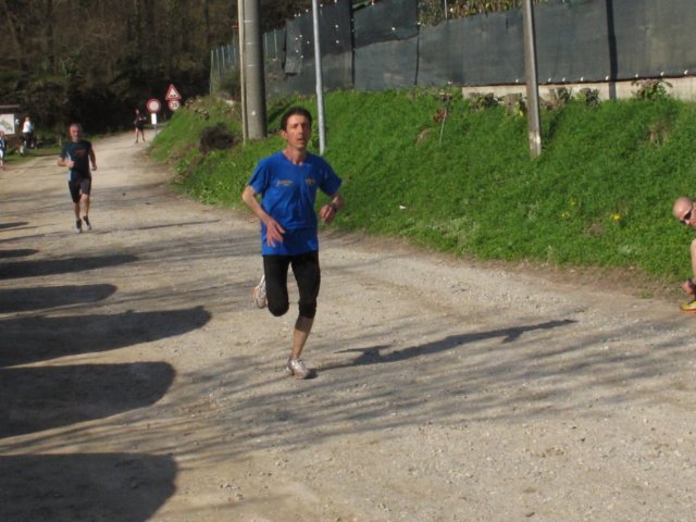 img_2247.jpg