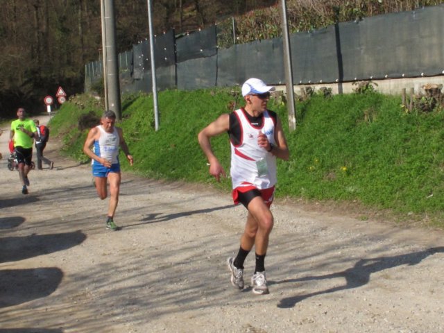 img_2251.jpg