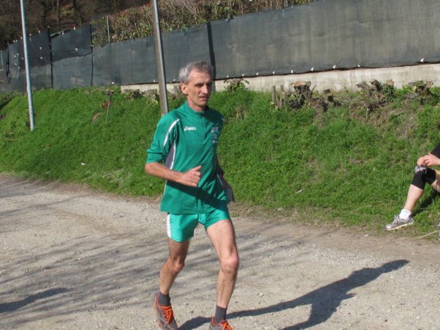 img_2266.jpg