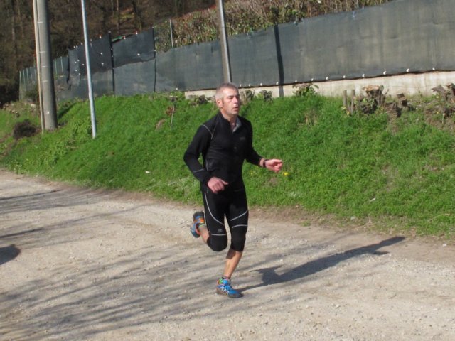 img_2267.jpg
