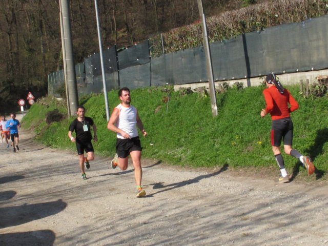 img_2275.jpg