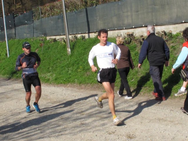 img_2287.jpg