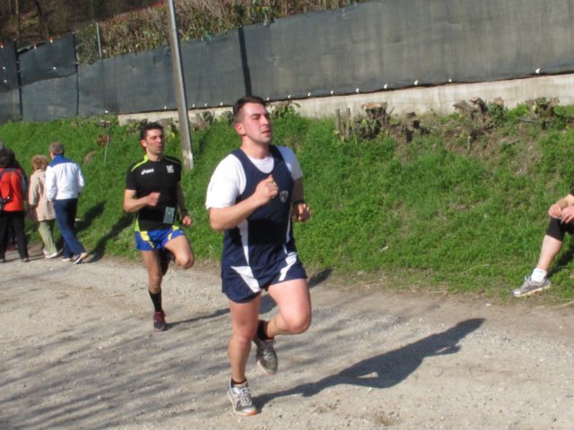 img_2292.jpg