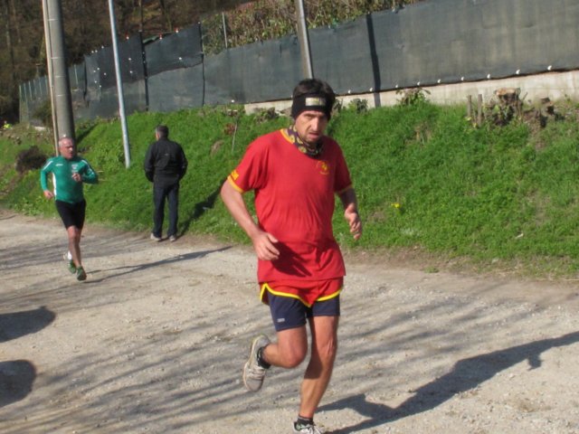 img_2308.jpg