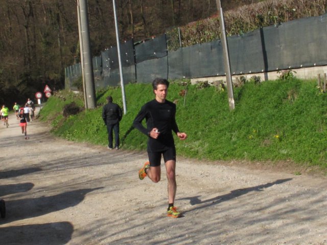 img_2311.jpg