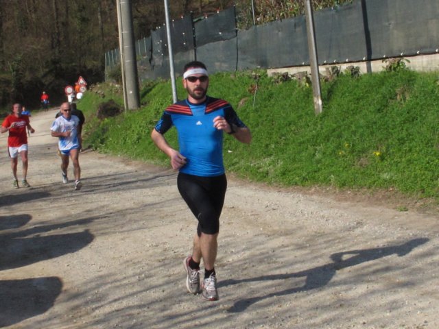 img_2316.jpg