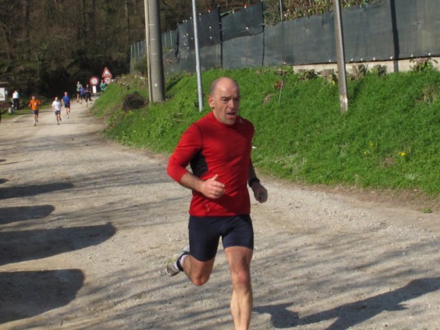img_2324.jpg