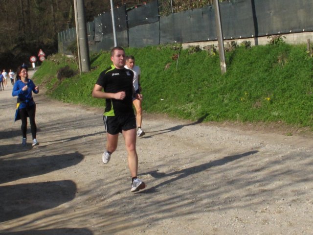 img_2356.jpg
