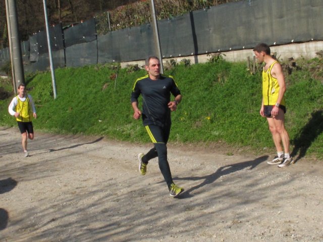 img_2380.jpg